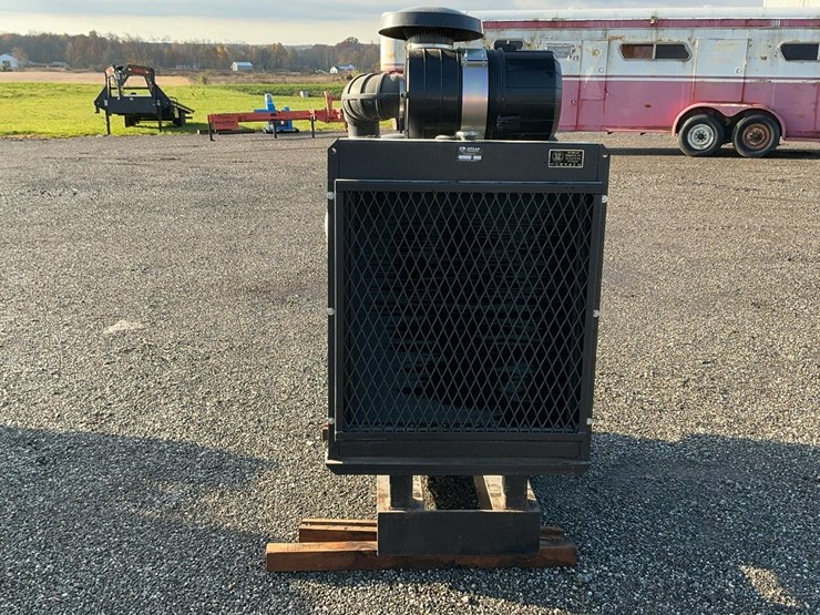 1996-international-dt466-image-6