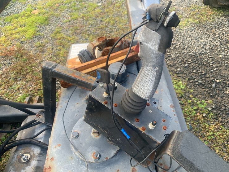 alamo-machete-image-6