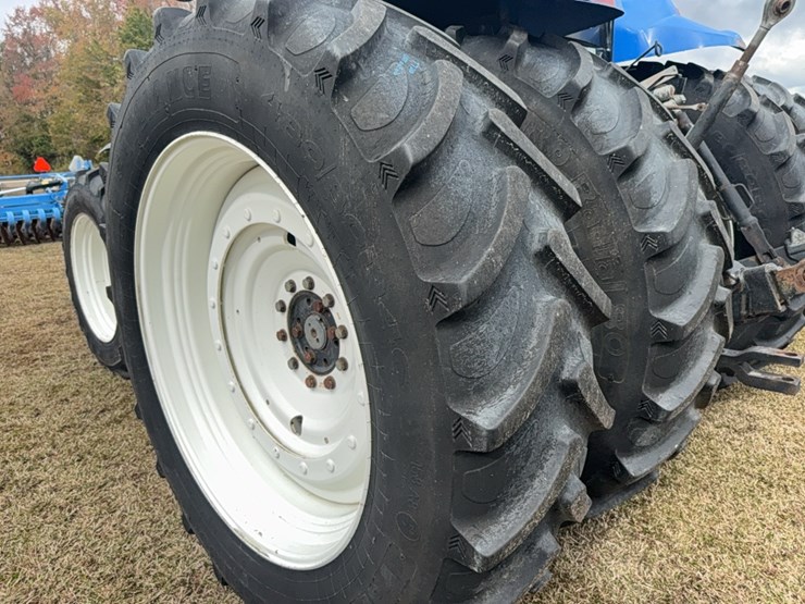 new-holland-t7.260-image-29