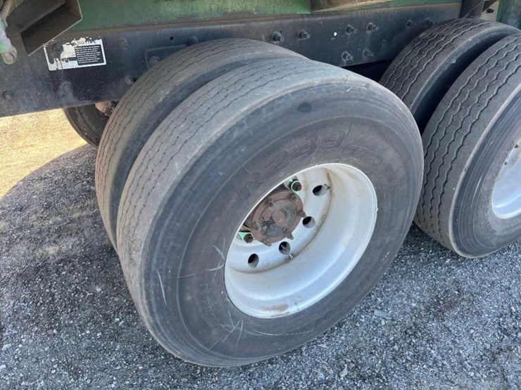 2015-mack-leu633-image-14