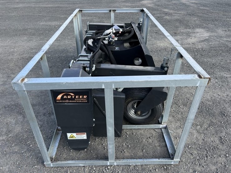 2025-arteer-sspr-72w-soil-conditioner-image-4