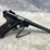 #4512-•-ruger-mark-ii-target,-22-lr-semi-auto-pistol,-sn:-223-53742-(princeton,-mn)-image-2