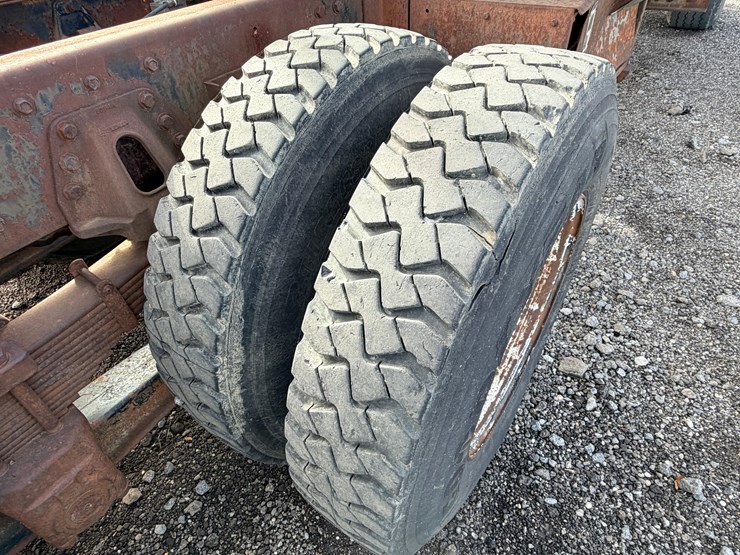 1977-autocar-c9364b-image-25