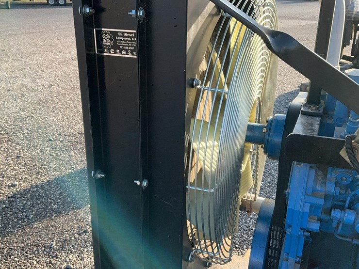 1996-international-dt466-image-13