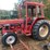 case-ih-585-image-1