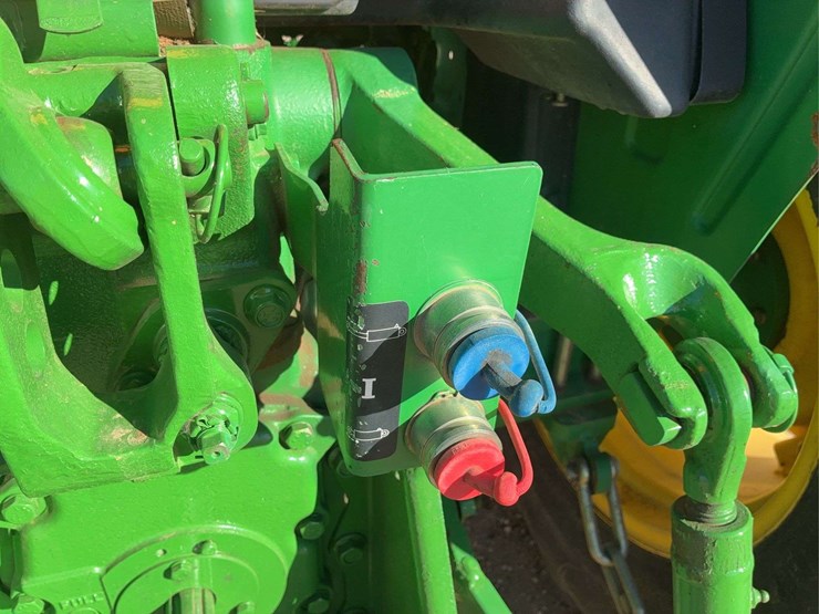 john-deere-5055d-image-22