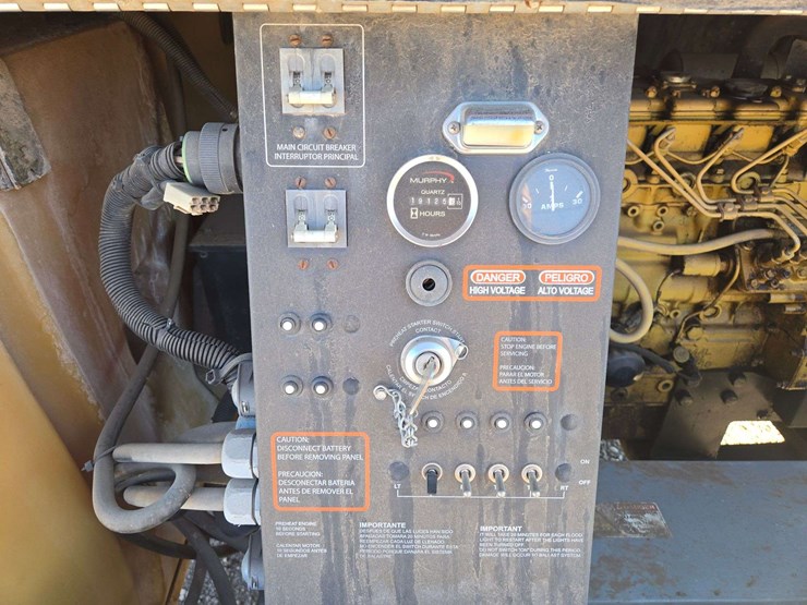 warren-power-systems-wcw204mh-image-13