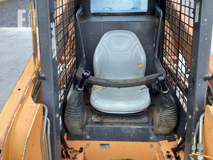 2002-case-60-xt-image-13