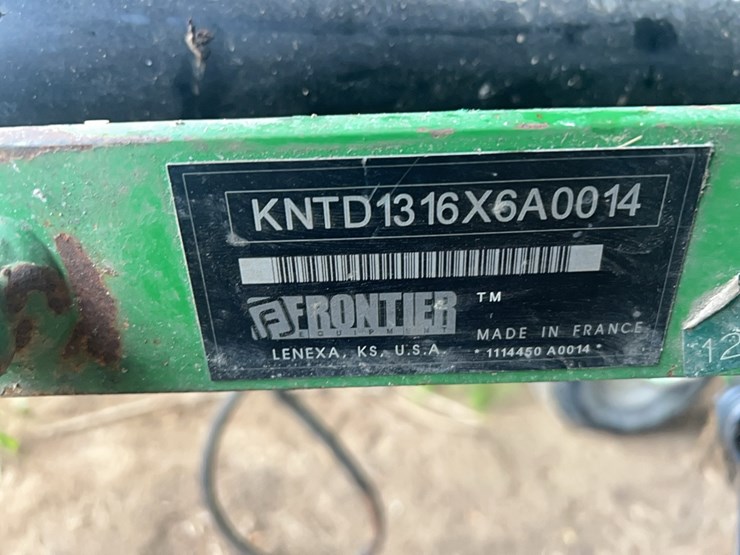 frontier-td1316-image-10