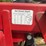 2005-case-ih-mrx690-image-20