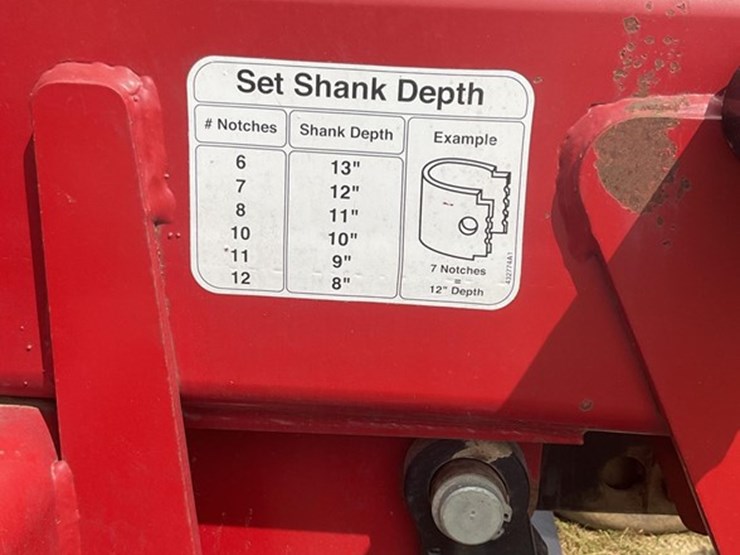 2005-case-ih-mrx690-image-20