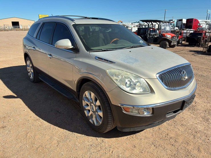 2012-buick-enclave-image-2