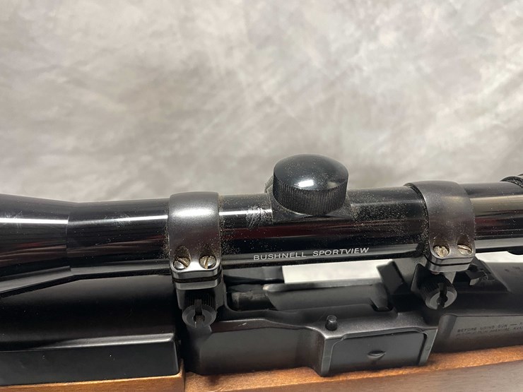 #8072-•-ruger-mini-14-ranch,-223-rem-semi-auto-rifle,-sn:-187-51349,-(neenah,-wi)-image-16