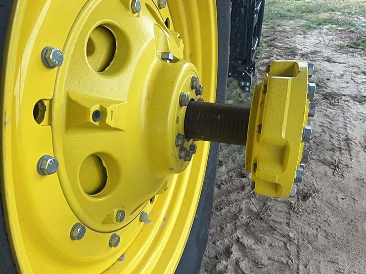 john-deere-7r-210-image-11