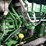 john-deere-6135e-image-5