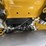 2025-infront-yf380-mini-compact-track-loader-image-11
