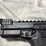 #5185-•-kel-tec-cp-33,-22-lr-semi-auto-pistol,-sn:-m9636,-(neenah,-wi)-image-6
