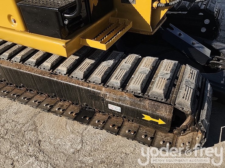 2018-caterpillar-305.5-image-14