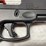 #5183-•-taurus-g3,-9mm-luger-semi-auto-pistol,-sn:-adc135786,-(neenah,-wi)-image-15