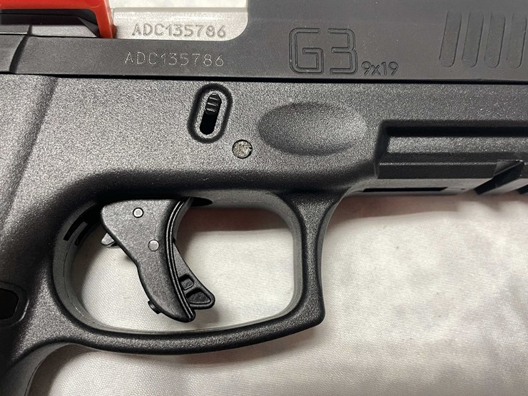 #5183-•-taurus-g3,-9mm-luger-semi-auto-pistol,-sn:-adc135786,-(neenah,-wi)-image-15