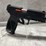 #5183-•-taurus-g3,-9mm-luger-semi-auto-pistol,-sn:-adc135786,-(neenah,-wi)-image-2