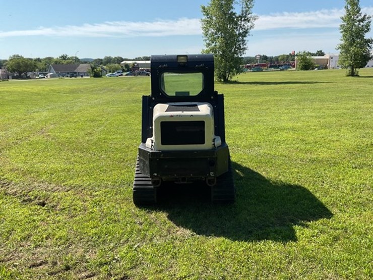 2016-terex-r070t-image-6