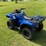 #64-•-2023-honda-trx420fa2-four-wheeler-image-7