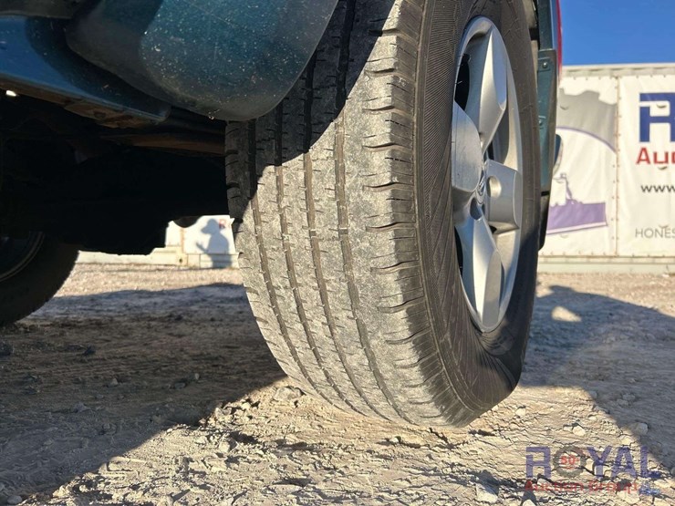 2005-nissan-frontier-image-26