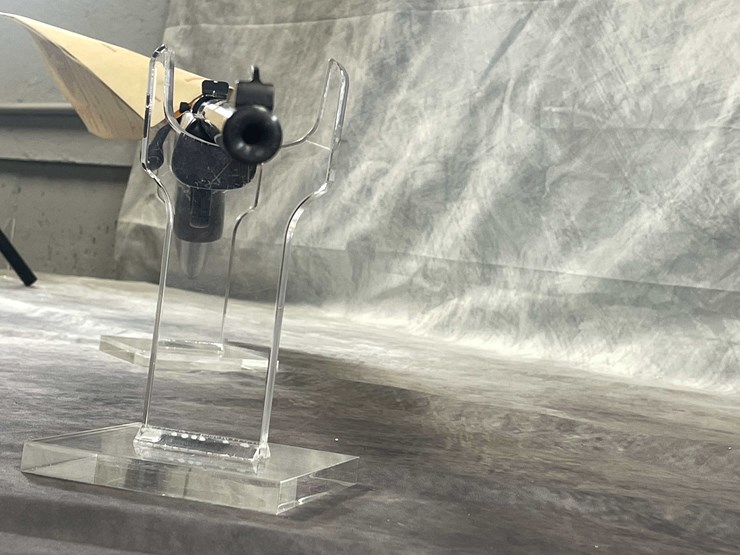 #8092-•-marlin-25n,-22-lr-bolt-action-rifle,-sn:-11532587,-(neenah,-wi)-image-30