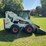 2019-bobcat-s740-image-4