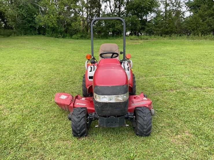 2005-case-ih-dx25e-image-2