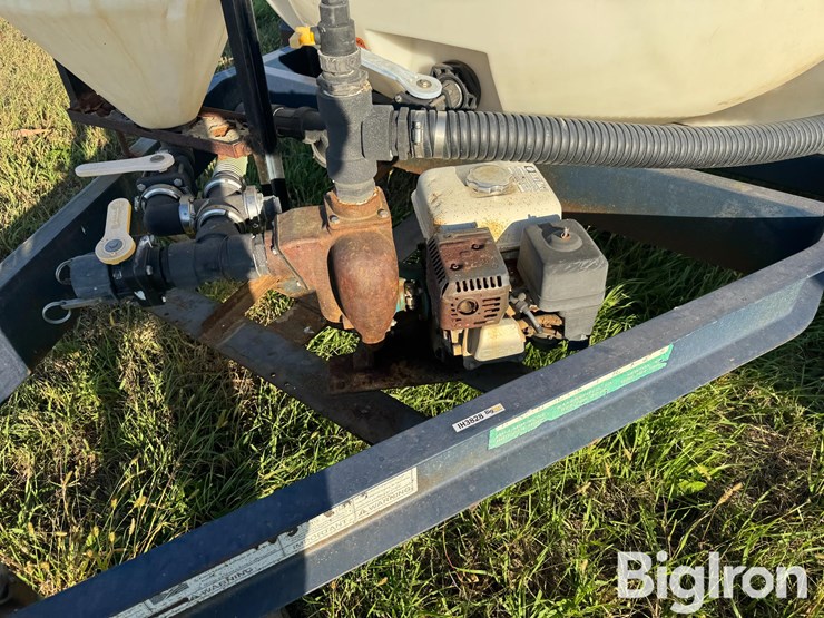 schaben-1500-gal-nurse-tank-trailer-image-11