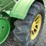 1940-john-deere-d-image-13