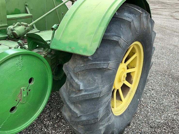 1940-john-deere-d-image-13