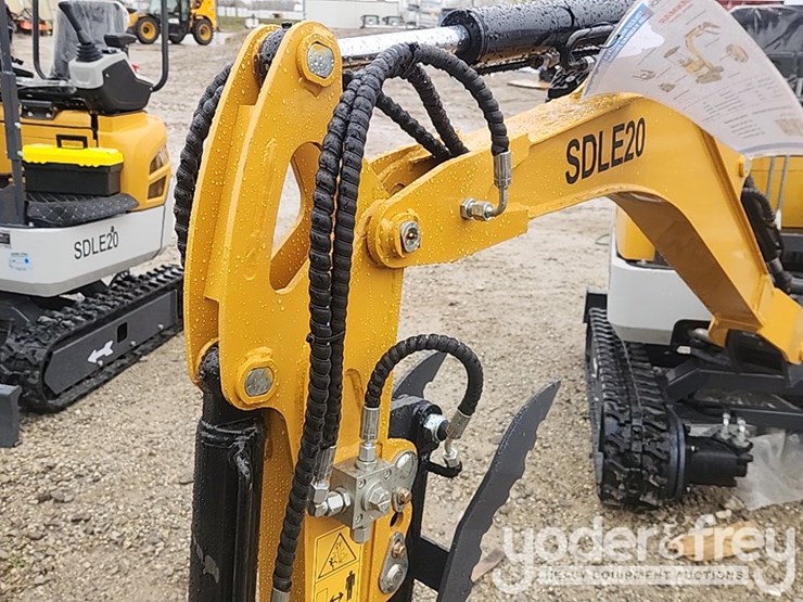 2025-sdlanch-sdle20-image-10