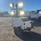 2020-terex-rl4-image-4