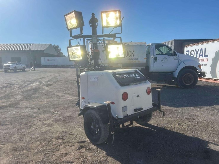 2020-terex-rl4-image-4