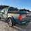 2005-nissan-frontier-image-4
