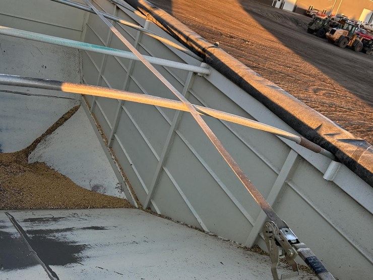 2023-demco-40-image-26