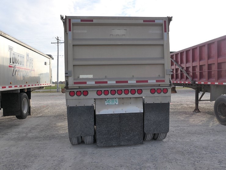 2000-king-trail-image-3