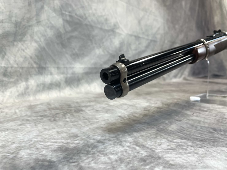 #8090-•-winchester-model-94,-32-40-lever-action-rifle,-sn:-jw19363,-(neenah,-wi)-image-10