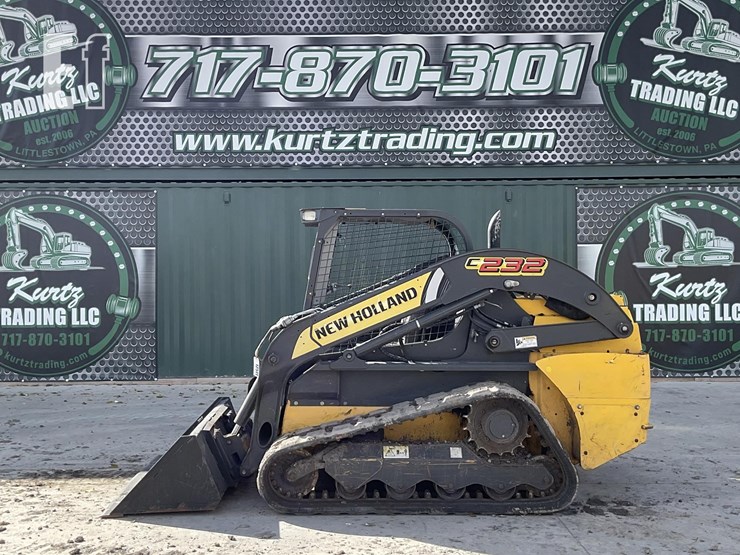 2018-new-holland-c232-image-1