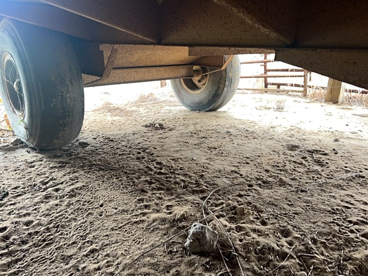 peanut-trailer,-single-axle-image-2