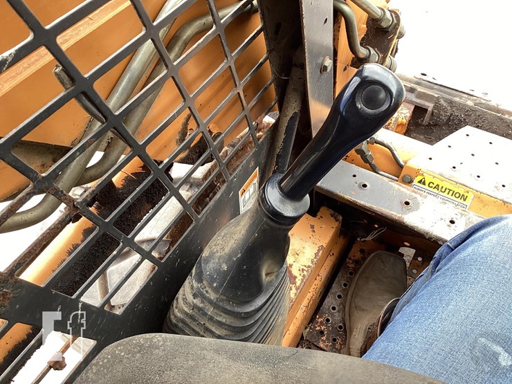 2002-case-60-xt-image-14