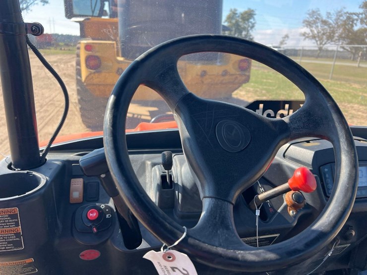 2019-kubota-rtvx1140-image-20