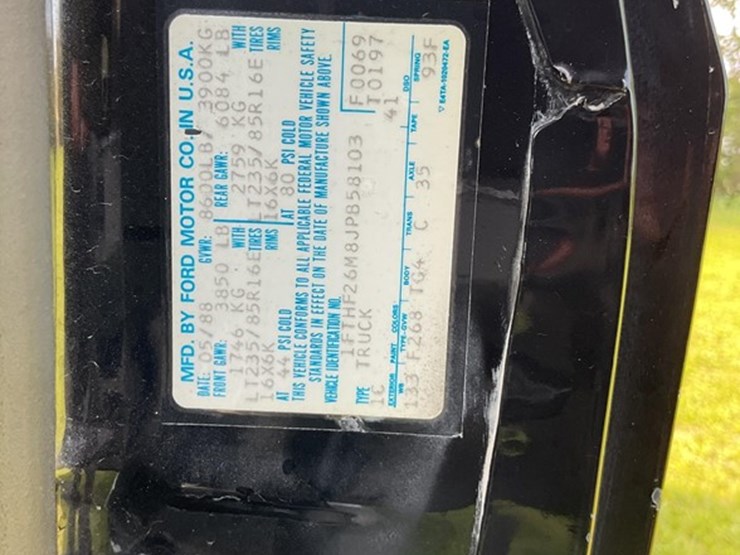 1988-ford-f250-xlt-lariat-image-35