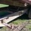 #2151-•-2015-cam-superline-gooseneck-trailer-image-3