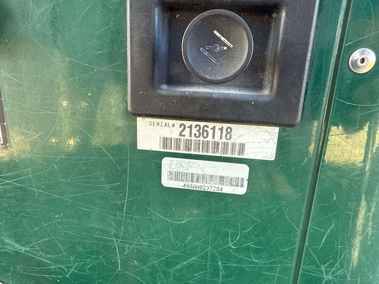 2004-e-z-go-st350-gas-utility-cart-image-5