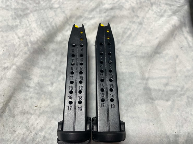 #5183-•-taurus-g3,-9mm-luger-semi-auto-pistol,-sn:-adc135786,-(neenah,-wi)-image-35