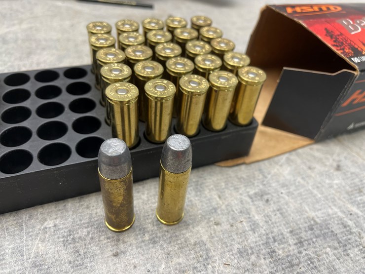 #4513-•-taurus-casull-raging-hunter-454h-revolver,-sn:-aec215192-(princeton,-mn)-image-20